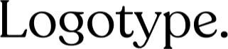 vaa81.wfolio.pro