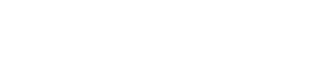 vaa81.wfolio.pro